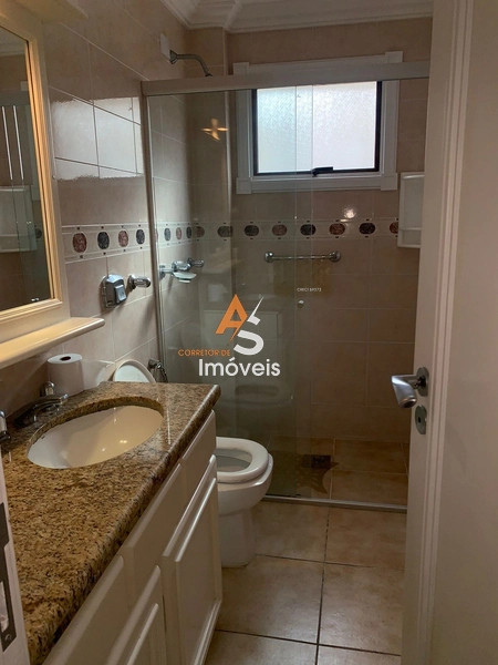 LINDO APARTAMENTO BEIRA MAR!!!: 24ª foto da galeria de imagens do imóvel