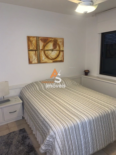 LINDO APARTAMENTO BEIRA MAR!!!: 25ª foto da galeria de imagens do imóvel