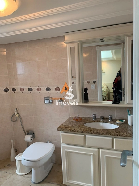 LINDO APARTAMENTO BEIRA MAR!!!: 10ª foto da galeria de imagens do imóvel