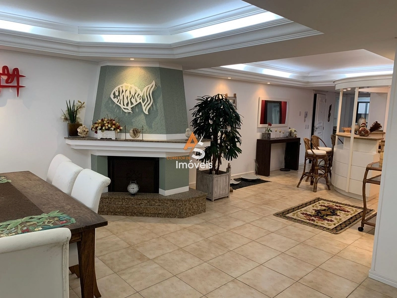 LINDO APARTAMENTO BEIRA MAR!!!: 6ª foto da galeria de imagens do imóvel