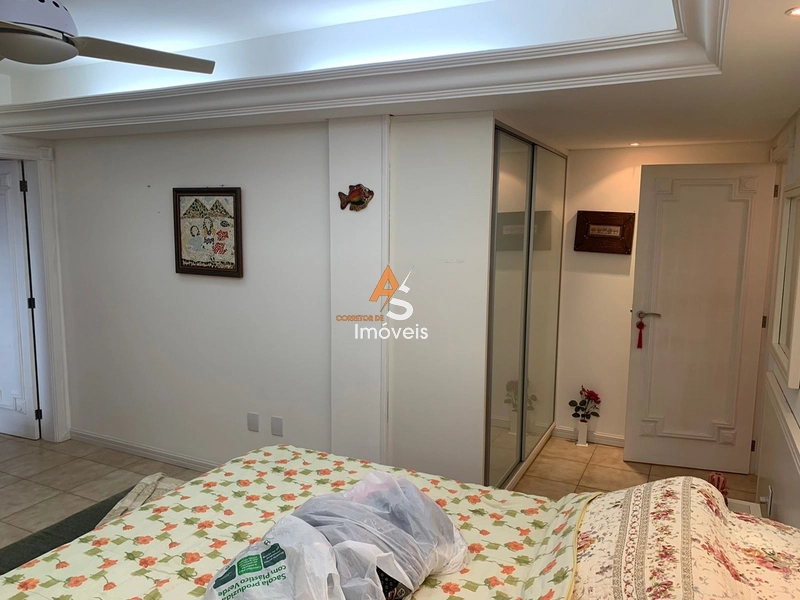 LINDO APARTAMENTO BEIRA MAR!!!: 15ª foto da galeria de imagens do imóvel