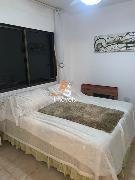 LINDO APARTAMENTO BEIRA MAR!!!: 18ª foto da galeria de imagens do imóvel