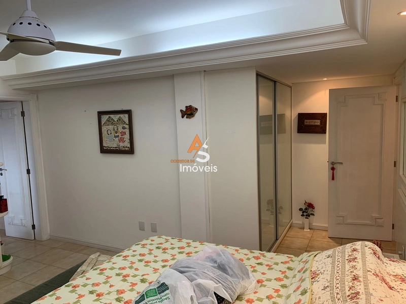 LINDO APARTAMENTO BEIRA MAR!!!: 14ª foto da galeria de imagens do imóvel