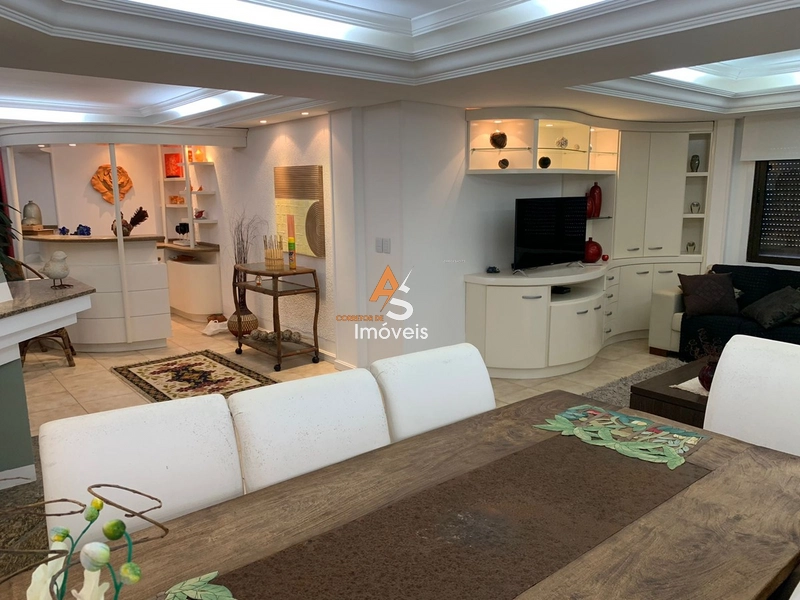 LINDO APARTAMENTO BEIRA MAR!!!: 4ª foto da galeria de imagens do imóvel