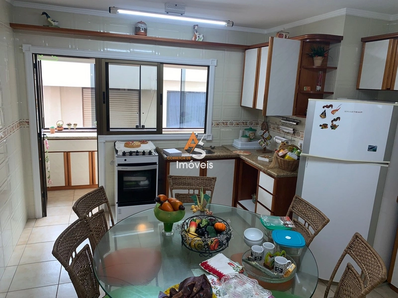LINDO APARTAMENTO BEIRA MAR!!!: 21ª foto da galeria de imagens do imóvel