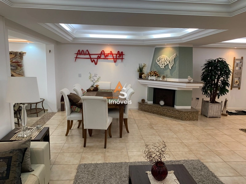 LINDO APARTAMENTO BEIRA MAR!!!: 3ª foto da galeria de imagens do imóvel