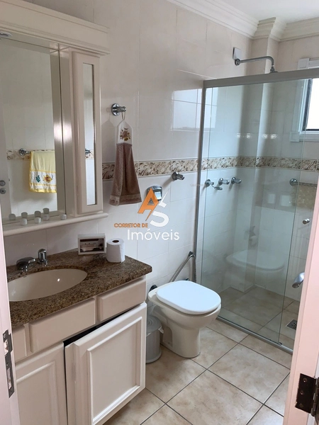 LINDO APARTAMENTO BEIRA MAR!!!: 19ª foto da galeria de imagens do imóvel