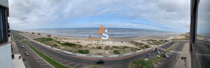 LINDO APARTAMENTO BEIRA MAR!!!: 9ª foto da galeria de imagens do imóvel