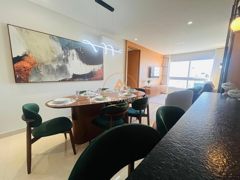 ÓTIMO APARTAMENTO À VENDA EM CAPÃO DA CANOA!⁣ : 6ª foto da galeria de imagens do imóvel