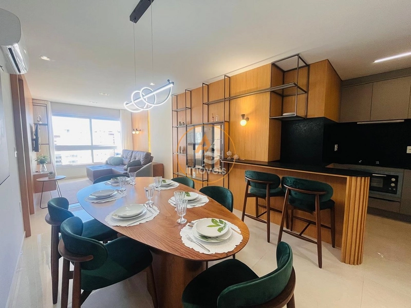ÓTIMO APARTAMENTO À VENDA EM CAPÃO DA CANOA!⁣ : 2ª foto da galeria de imagens do imóvel