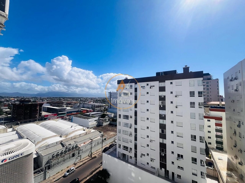 ÓTIMO APARTAMENTO À VENDA EM CAPÃO DA CANOA!⁣ : 23ª foto da galeria de imagens do imóvel