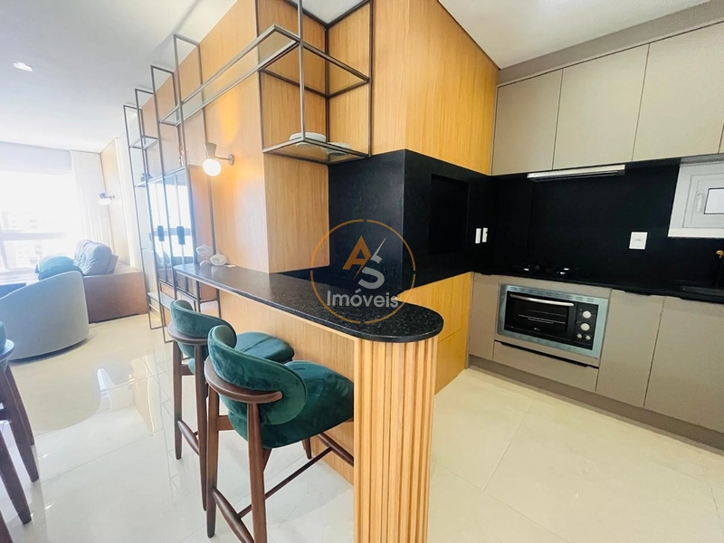ÓTIMO APARTAMENTO À VENDA EM CAPÃO DA CANOA!⁣ : 7ª foto da galeria de imagens do imóvel