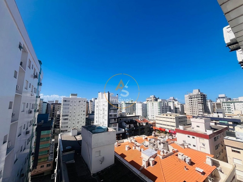 ÓTIMO APARTAMENTO À VENDA EM CAPÃO DA CANOA!⁣ : 20ª foto da galeria de imagens do imóvel