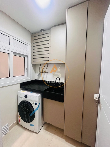 ÓTIMO APARTAMENTO À VENDA EM CAPÃO DA CANOA!⁣ : 3ª foto da galeria de imagens do imóvel