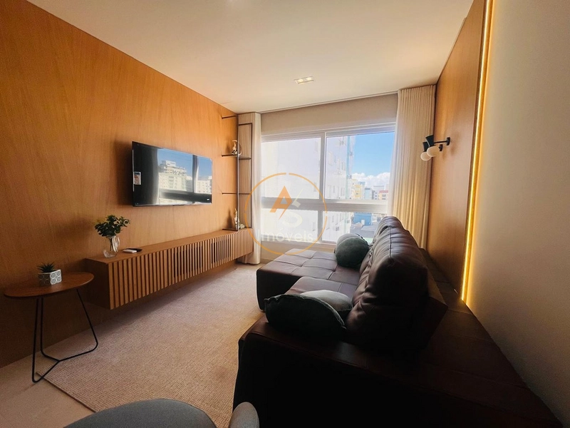 ÓTIMO APARTAMENTO À VENDA EM CAPÃO DA CANOA!⁣ : 11ª foto da galeria de imagens do imóvel