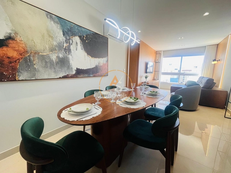 ÓTIMO APARTAMENTO À VENDA EM CAPÃO DA CANOA!⁣ : 5ª foto da galeria de imagens do imóvel