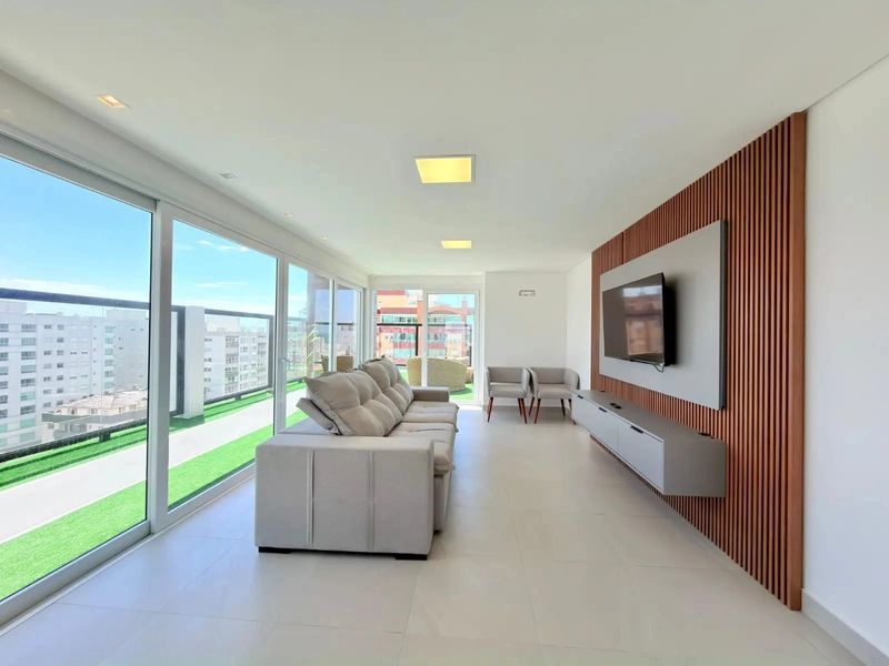 APARTAMENTO À VENDA: 28ª foto da galeria de imagens do imóvel