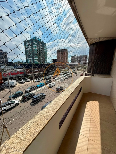 APARTAMENTO Á VENDA EM CAPÃO DA CANOA!!!: 13ª foto da galeria de imagens do imóvel
