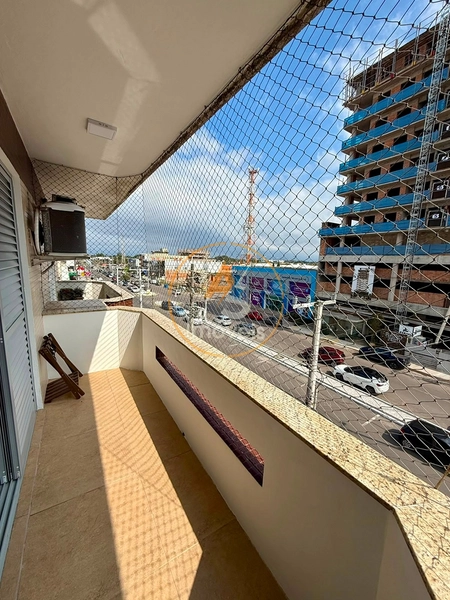 APARTAMENTO Á VENDA EM CAPÃO DA CANOA!!!: 12ª foto da galeria de imagens do imóvel