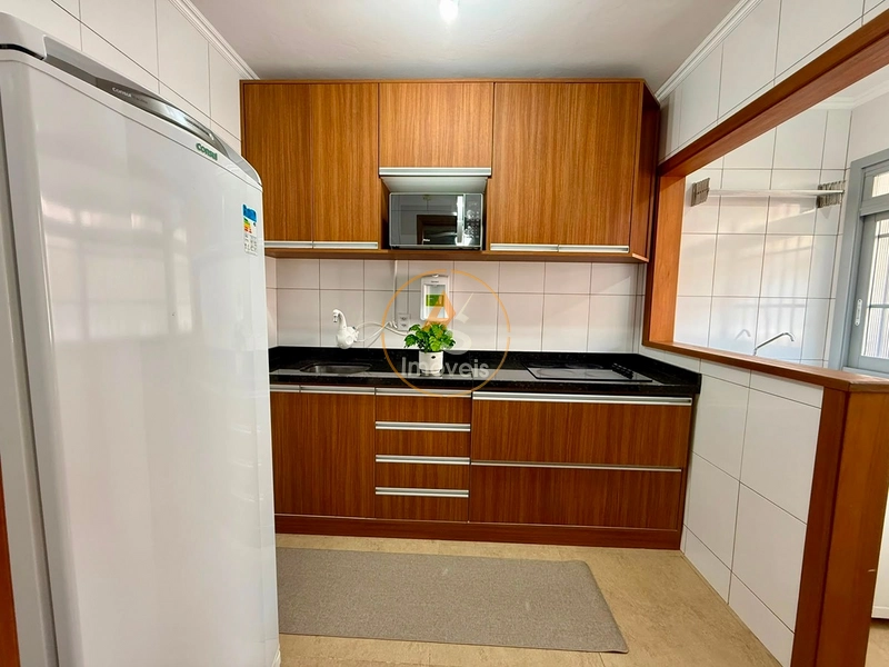APARTAMENTO Á VENDA EM CAPÃO DA CANOA!!!: 5ª foto da galeria de imagens do imóvel
