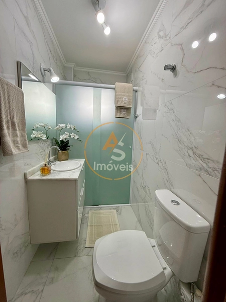 APARTAMENTO Á VENDA EM CAPÃO DA CANOA!!!: 9ª foto da galeria de imagens do imóvel