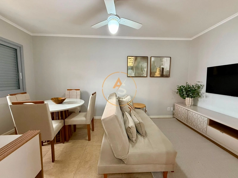 APARTAMENTO Á VENDA EM CAPÃO DA CANOA!!!: 6ª foto da galeria de imagens do imóvel