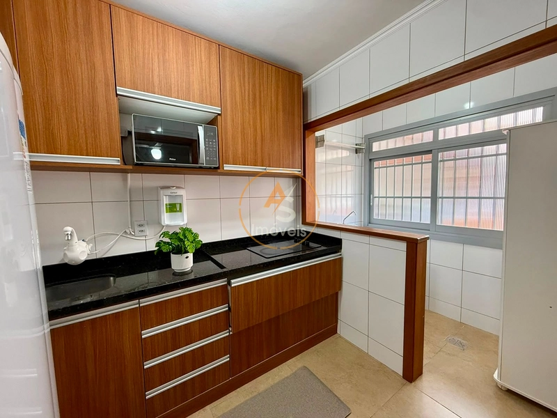 APARTAMENTO Á VENDA EM CAPÃO DA CANOA!!!: 10ª foto da galeria de imagens do imóvel