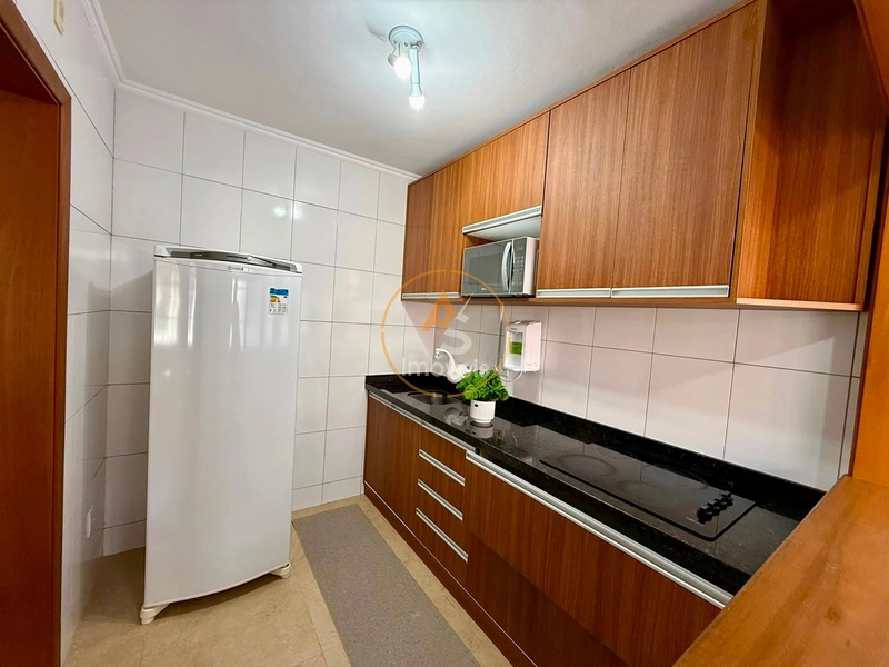 APARTAMENTO Á VENDA EM CAPÃO DA CANOA!!!: 8ª foto da galeria de imagens do imóvel