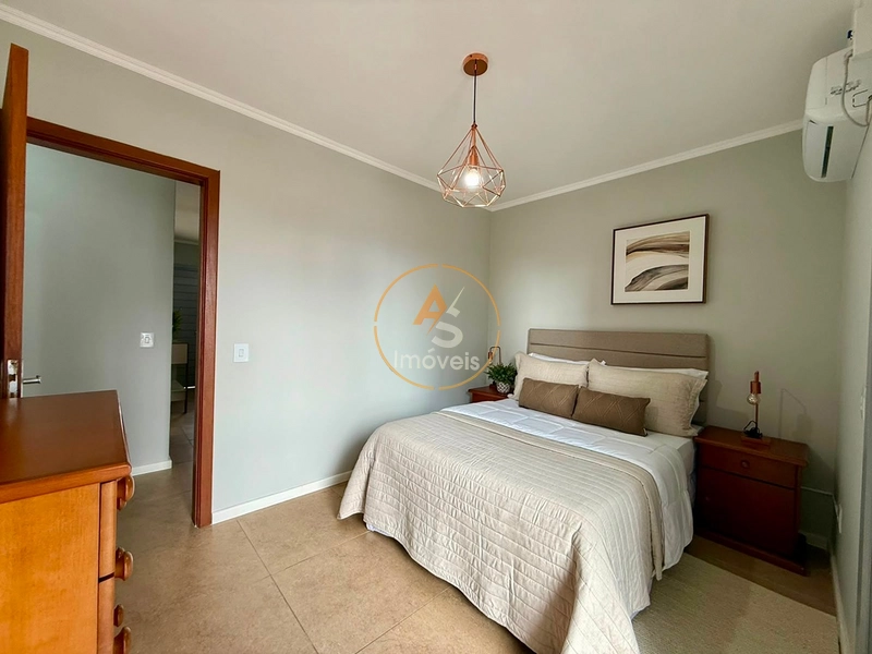 APARTAMENTO Á VENDA EM CAPÃO DA CANOA!!!: 11ª foto da galeria de imagens do imóvel