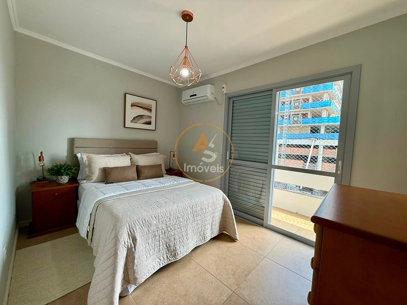 APARTAMENTO Á VENDA EM CAPÃO DA CANOA!!!: 14ª foto da galeria de imagens do imóvel