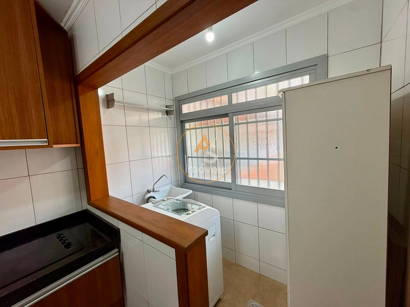 APARTAMENTO Á VENDA EM CAPÃO DA CANOA!!!: 7ª foto da galeria de imagens do imóvel