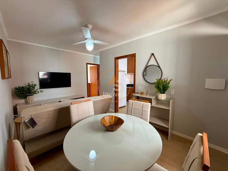 APARTAMENTO Á VENDA EM CAPÃO DA CANOA!!!: 2ª foto da galeria de imagens do imóvel