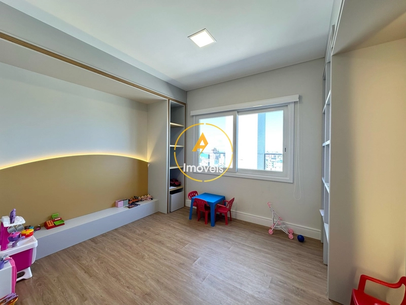 APARTAMENTO À VENDA  EM CAPÃO DA CANOA: 26ª foto da galeria de imagens do imóvel