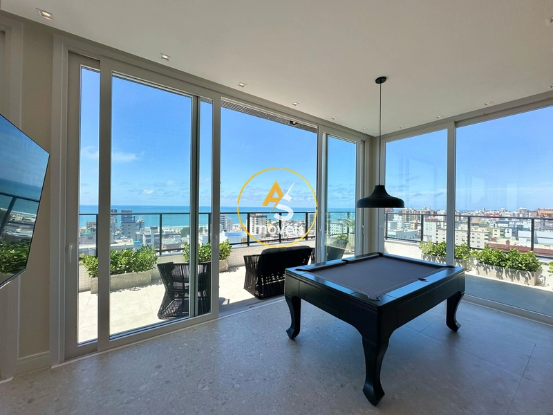 APARTAMENTO À VENDA  EM CAPÃO DA CANOA: 28ª foto da galeria de imagens do imóvel