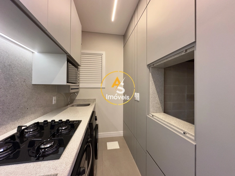 APARTAMENTO À VENDA  EM CAPÃO DA CANOA: 14ª foto da galeria de imagens do imóvel