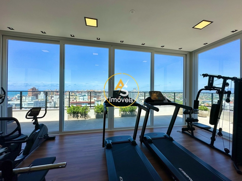 APARTAMENTO À VENDA  EM CAPÃO DA CANOA: 27ª foto da galeria de imagens do imóvel