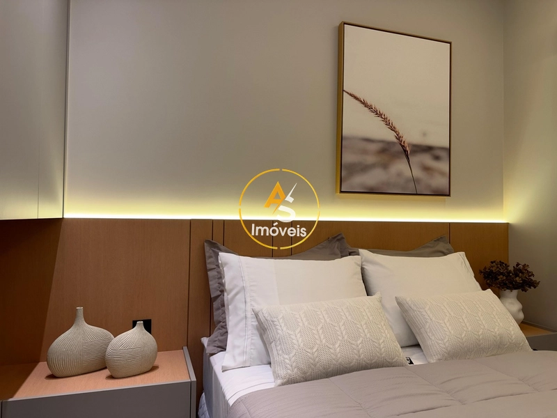 APARTAMENTO À VENDA  EM CAPÃO DA CANOA: 20ª foto da galeria de imagens do imóvel