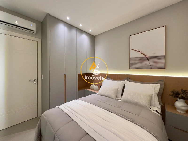 APARTAMENTO À VENDA  EM CAPÃO DA CANOA: 17ª foto da galeria de imagens do imóvel