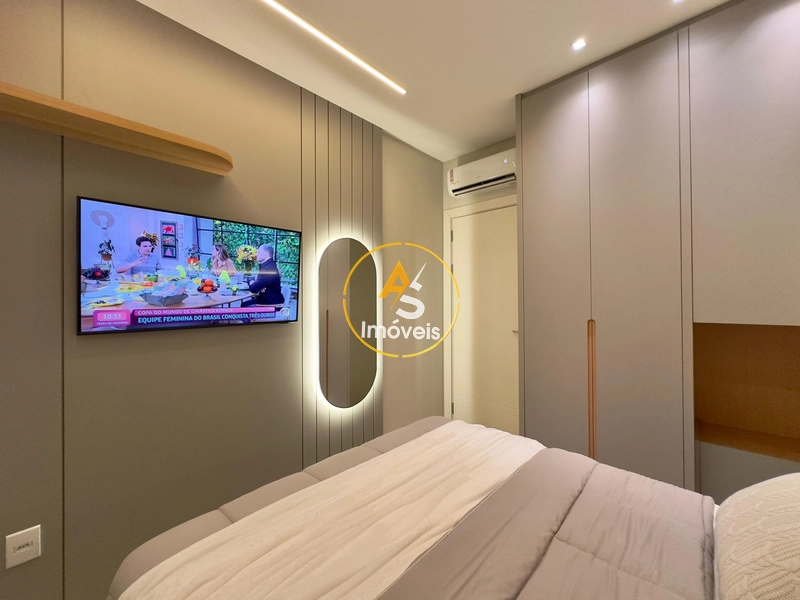 APARTAMENTO À VENDA  EM CAPÃO DA CANOA: 19ª foto da galeria de imagens do imóvel