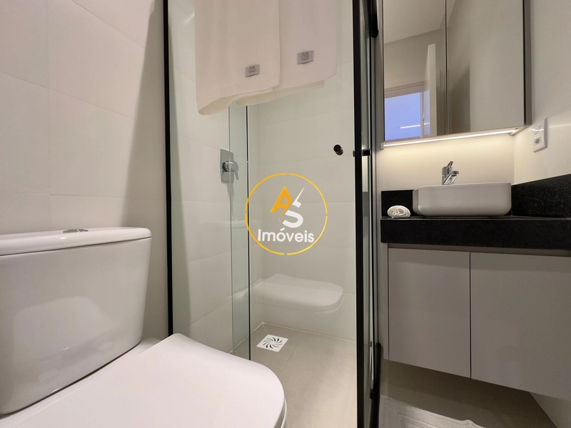 APARTAMENTO À VENDA  EM CAPÃO DA CANOA: 18ª foto da galeria de imagens do imóvel