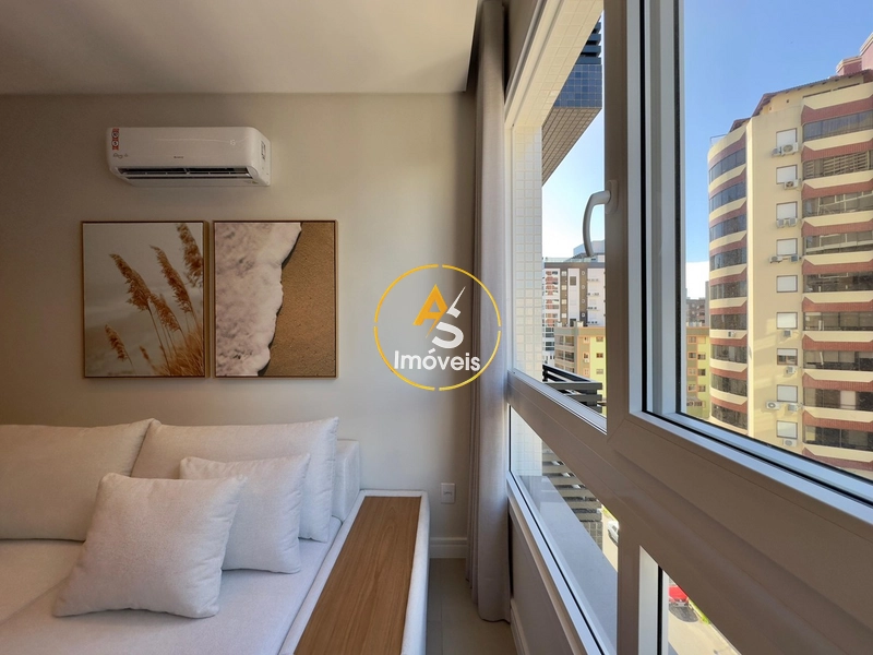 APARTAMENTO À VENDA  EM CAPÃO DA CANOA: 10ª foto da galeria de imagens do imóvel