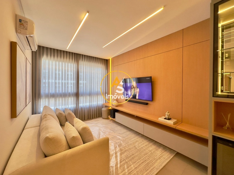 Imóvel residencial ou comercial