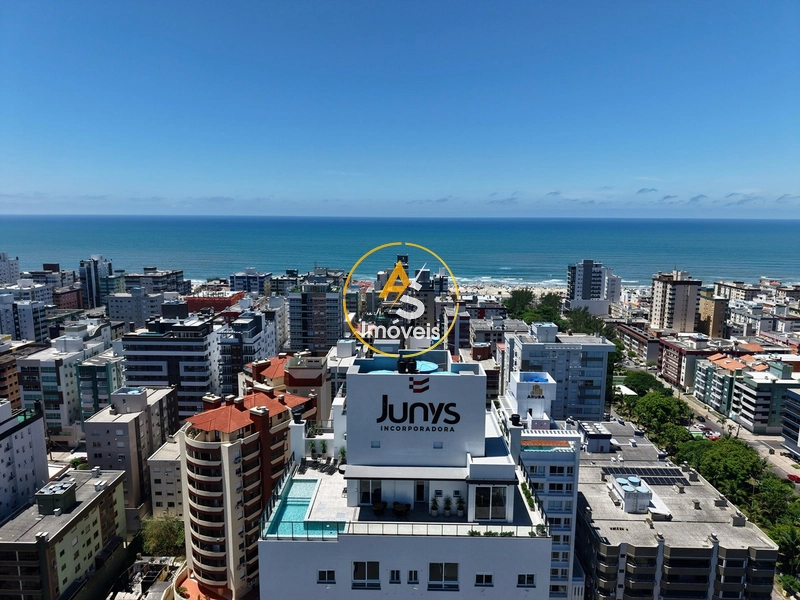 APARTAMENTO À VENDA  EM CAPÃO DA CANOA: 23ª foto da galeria de imagens do imóvel