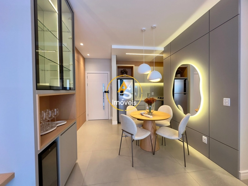 APARTAMENTO À VENDA  EM CAPÃO DA CANOA: 12ª foto da galeria de imagens do imóvel