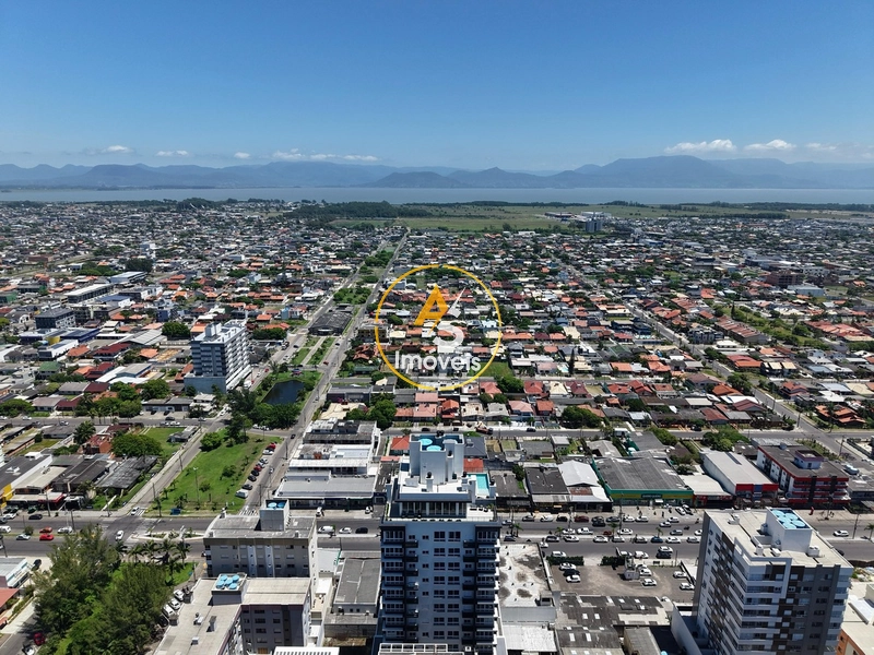 APARTAMENTO À VENDA  EM CAPÃO DA CANOA: 21ª foto da galeria de imagens do imóvel