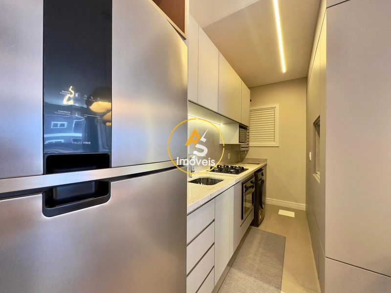 APARTAMENTO À VENDA  EM CAPÃO DA CANOA: 15ª foto da galeria de imagens do imóvel