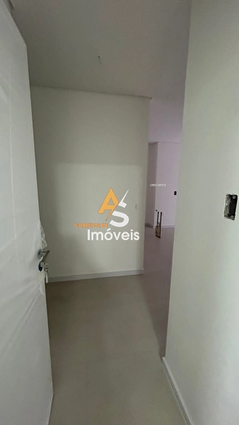 LANÇAMENTO VERANO!!! APARTAMENTO DE 3 DORMITÓRIOS!!!: 2ª foto da galeria de imagens do imóvel