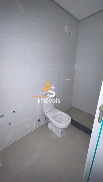 LANÇAMENTO VERANO!!! APARTAMENTO DE 3 DORMITÓRIOS!!!: 12ª foto da galeria de imagens do imóvel