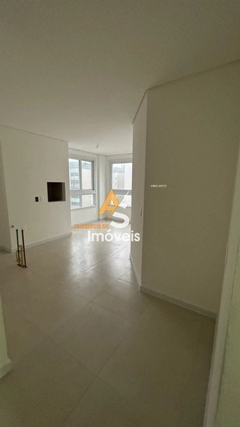 LANÇAMENTO VERANO!!! APARTAMENTO DE 3 DORMITÓRIOS!!!: 3ª foto da galeria de imagens do imóvel