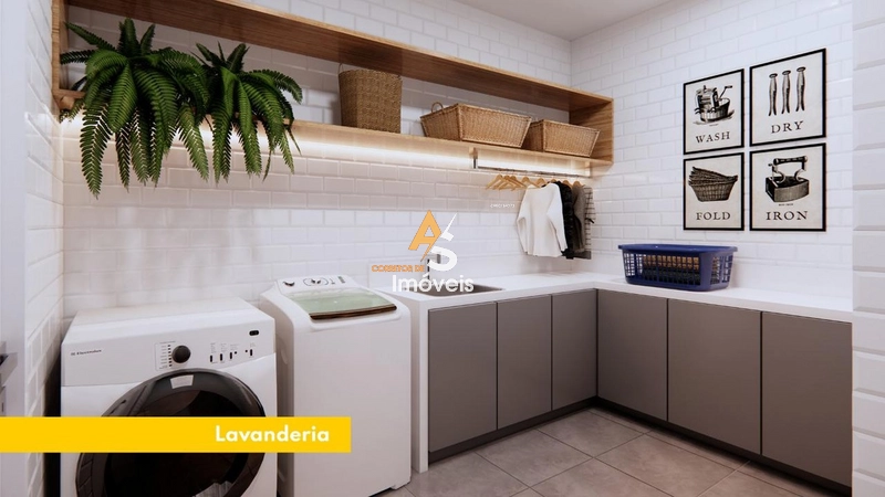 LANÇAMENTO VERANO!!! APARTAMENTO DE 3 DORMITÓRIOS!!!: 57ª foto da galeria de imagens do imóvel